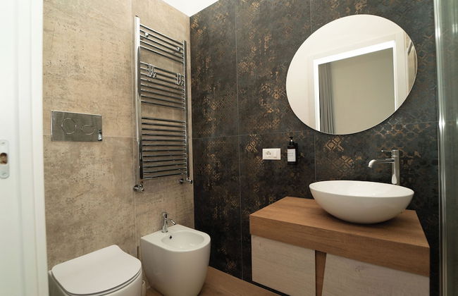 Manere Suites - Foto 31