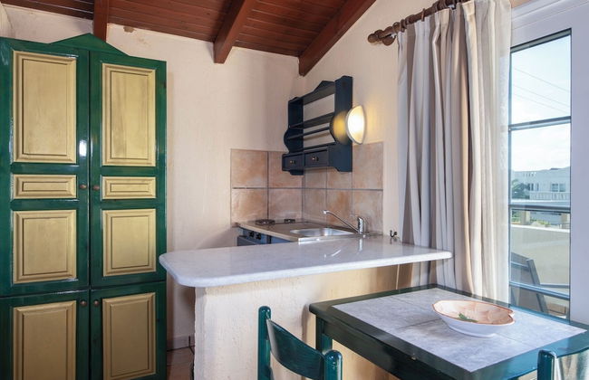 Hotel Castle Suites - Photo 44