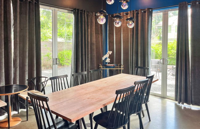 Massive Compound 20 Beds-6 min walk - Foto 28