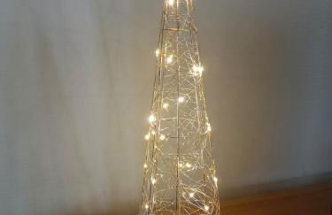 St Malo, chez Laure - Foto 13