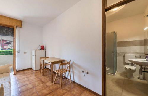 Casa Vacanze Elma - Foto 12