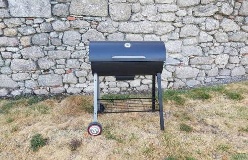 La Commanderie Grand Gite 10kms " Puy duFou" - Foto 46