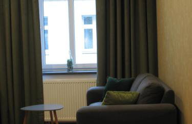 Apartamenty "BULWAR GORZOW" - Foto 28