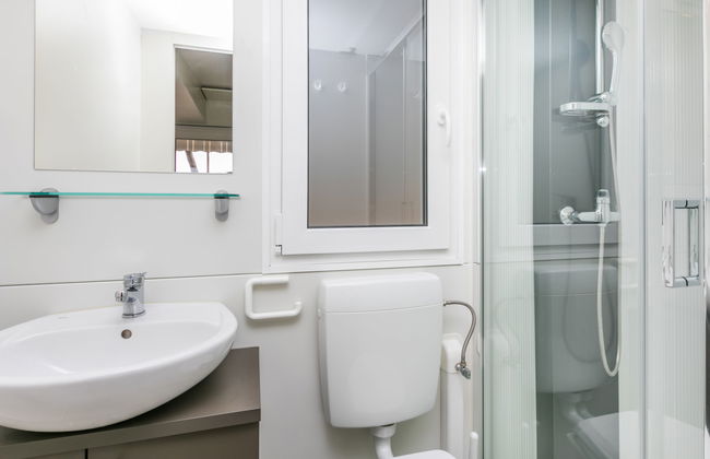 Adria Home (GDO203) - Foto 15