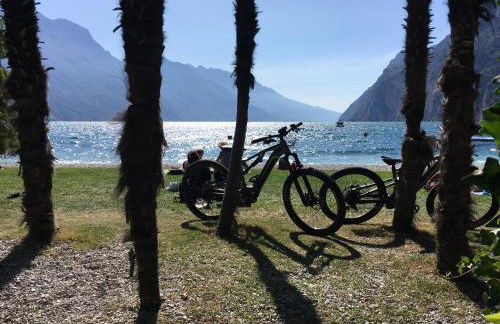 Casa Elisabetta - Foto 52