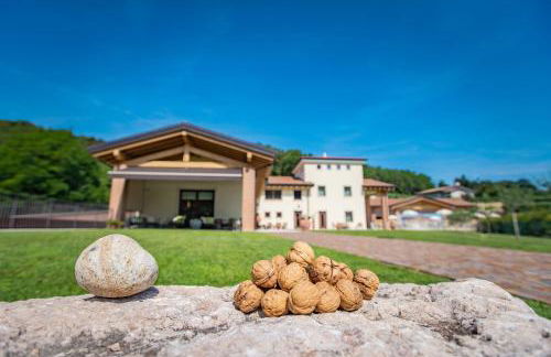 Agriturismo La Pertica - Foto 57