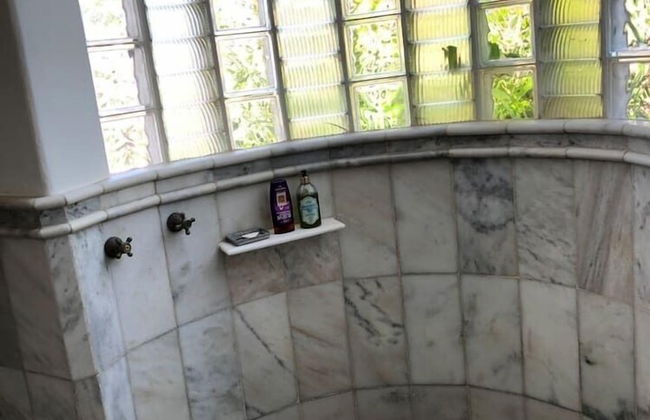 Maresias, Luxo e Estilo à Beira-mar - Foto 27