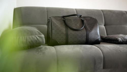 Modernes Appartment im Golfresort & Thermenzugang - Foto 3