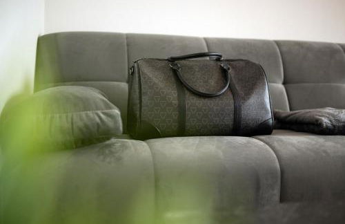 Modernes Appartment im Golfresort & Thermenzugang - Foto 3