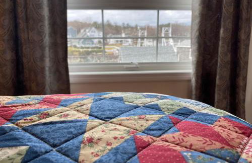 Perkins Cove Oceanfront Cottage - Foto 34