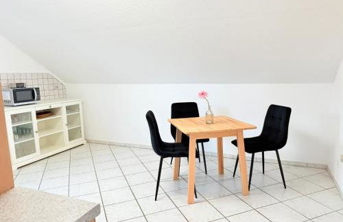 Ferienwohnung DG Barbara Stauder - Foto 9