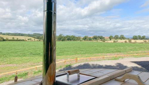 Curlew Cottage - Foto 3