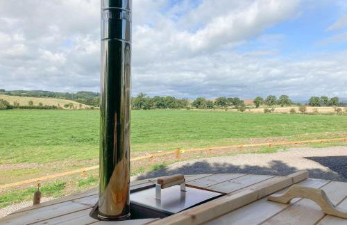 Curlew Cottage - Foto 3