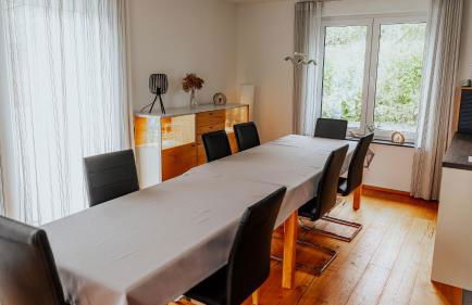 Schöne Relaxunterkunft-barrierefrei - Foto 8