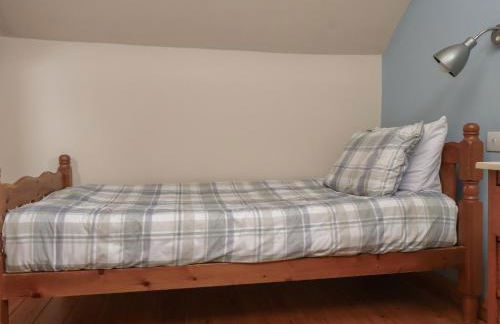 The Grain Store - Foto 10