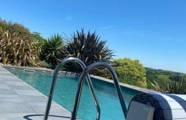 Entre mer et montagne AMA LUR - Foto 1