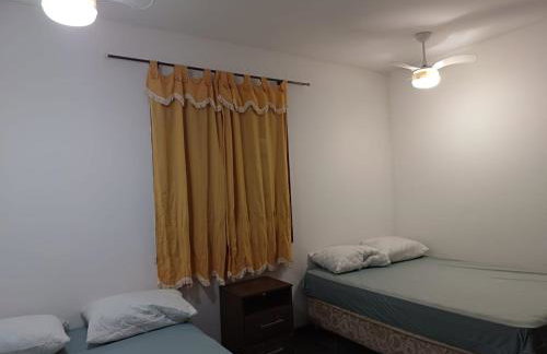 Casa Area Gourmet - Photo 12