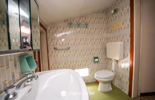 Villa Fulvia - Photo 30