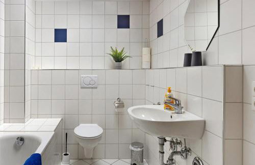 Obstbau Koch - Foto 39