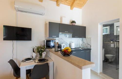 Apartments Roza - Foto 22