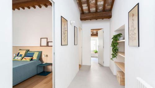 House Na Chicca - Foto 4