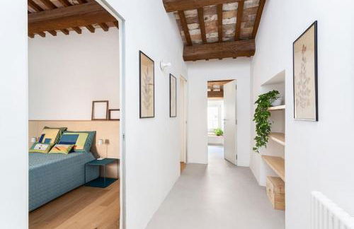 House Na Chicca - Foto 4