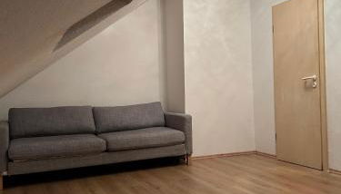 Gemütliches Dachapartement - Foto 3