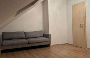 Gemütliches Dachapartement - Foto 3