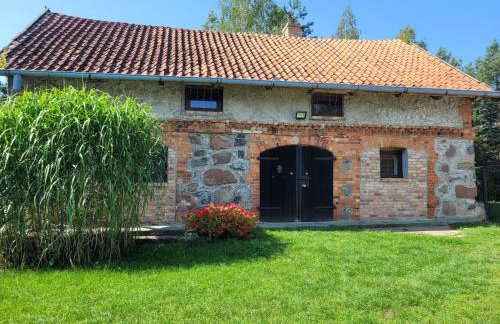 Gęsia Sielanka - Foto 21