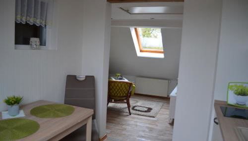 Ferienwohnung Gänseblümchen - Foto 3