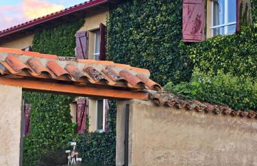 Casa Rural Tozolosolobos - Foto 38