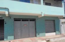 Maravilhosa Kitnet 10 min da praia - Foto 12