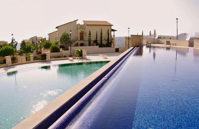 Apartment Apd02 - Artemis - Foto 10