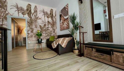 Casa Maravillosa - Foto 2