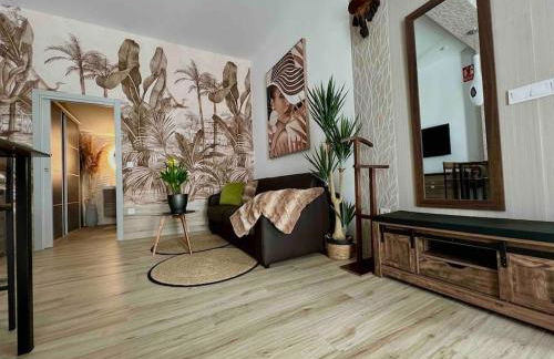 Casa Maravillosa - Foto 2