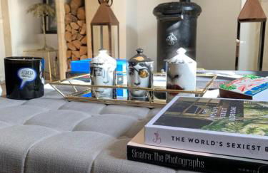 Boutique Bath apartment with 2 beautiful bedrooms - Photo 22