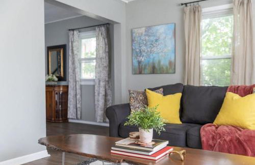 2 Bedroom in Kamm's Corner! - Foto 13