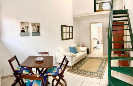 Casa com ótima localização - Foto 25