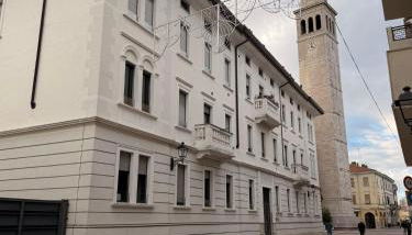 Rose e Frutta - Silver Moon - Foto 2