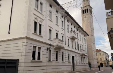 Rose e Frutta - Silver Moon - Foto 2