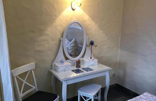 Villa Eddi & Emmi - Foto 22