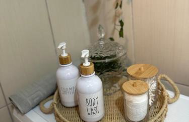 Mesta Diamond - Photo 12