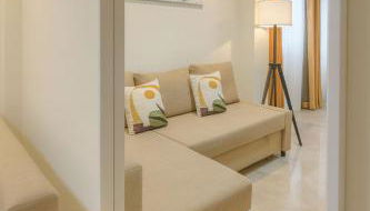 Triana Home centro ciudad - Foto 4