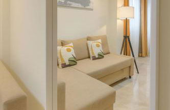 Triana Home centro ciudad - Foto 4