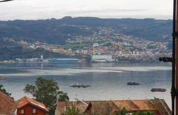 Casita en Domaio - Moaña - Foto 11