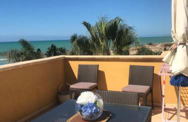 Betoniche Home - Foto 36