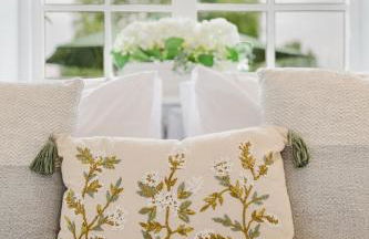 Idyllic Countryside Cottage in Worcestershire - Foto 41