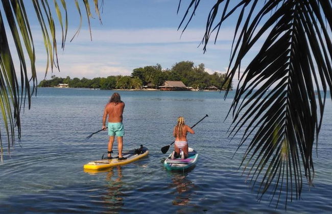 Troppo Mystique - Photo 46