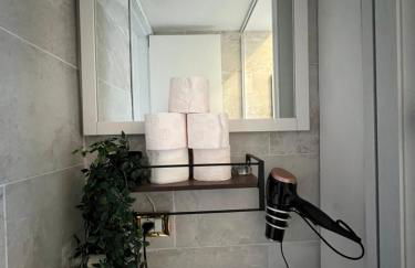 Casa vacanza La Rosa di Oscar - Testaccio - Foto 28