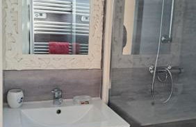 les petits chassezac - Foto 11